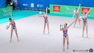 raffaello motto viareggio ph simone ferraro sfa02827 copia